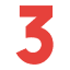 logo 3pagen.de