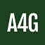 logo All4golf.de
