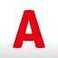 logo Alternate.de