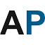 logo Angelplatz.de