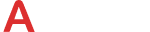 logo Aosom.de