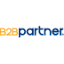 logo B2bpartner.de