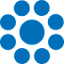 logo Baby-walz.de