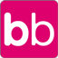 logo Basler-beauty.de