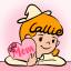 logo Callie de