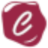 logo Callmewine.de