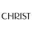 logo Christ.de