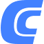 logo Conrad.de