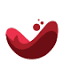 logo Decantalo.de
