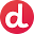 logo Delicando.com