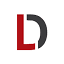 logo Designtolike.de