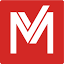 logo Edelstahl-tuerklingel.de