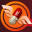 logo Fliegende-pillen.de