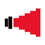 logo Foto-erhardt.de