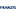 logo Franzis.de