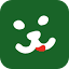 logo Fressnapf.de