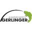 logo Gerlinger.de