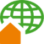 logo Globus-baumarkt.de