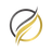 logo Hair0ne.com