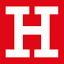 logo Hoeffner.de