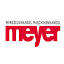 logo Holz-metall.info