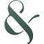 logo Honest-rare.de