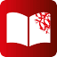 logo Hugendubel.de