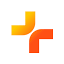 logo Kaiserkraft.de