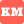 logo Karneval-megastore.de