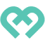 logo Kavalio.de