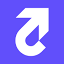 logo Kfzteile24.de