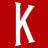 logo Kusmitea.com