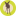 logo Laessig-fashion.de