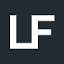 logo Lookfantastic.de