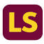 logo Lovesexshop.de