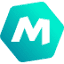 logo Manomano.de