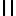 logo Meinewand.com