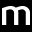 logo Miliboo.de