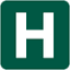 logo Moderne-hausfrau.de