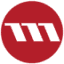 logo Motointegrator.de
