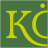 logo Pflanzen-koelle.de