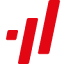 logo Pollin.de