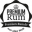 logo Premium-rum.de