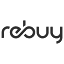 logo Rebuy.de