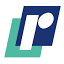 logo Reichelt.de