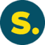 logo Schaefer-shop.de