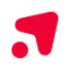 logo Shop-apotheke.com
