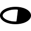 logo Skatepro.de