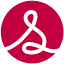 logo Spartoo.de