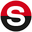 logo Sport2000.de